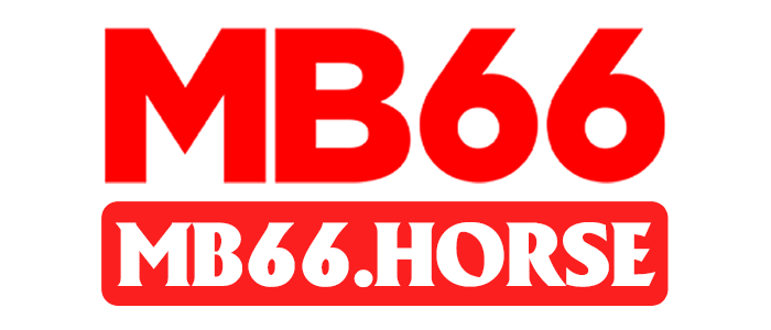 MB66 Trang Chủ Cá Cược Uy Tín Hàng Đầu Châu Á