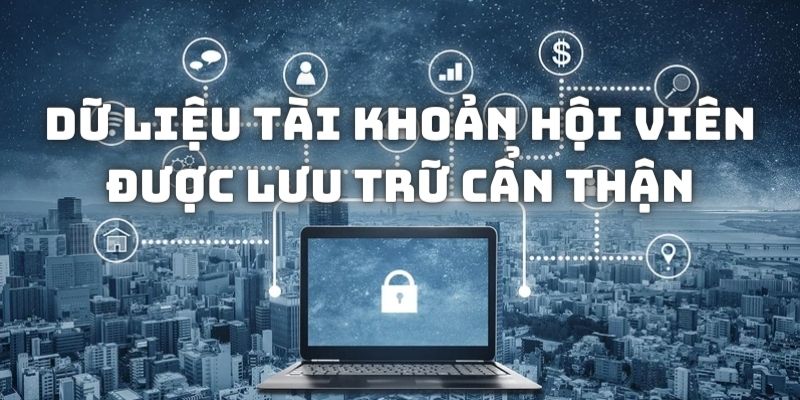 Hiệu quả của chính sách bảo mật MB66